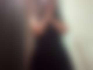 Mary's Live Sex Cam Show