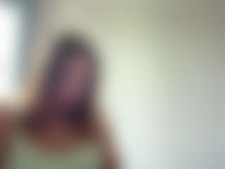 Marry's Live Sex Cam Show