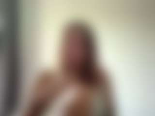 Marry's Live Sex Cam Show