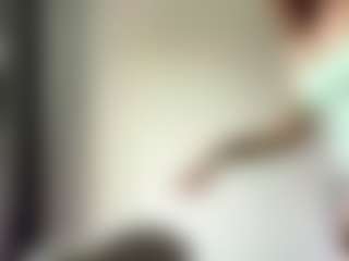 Marry's Live Sex Cam Show