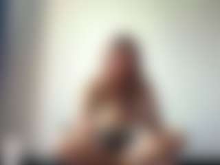 Marry's Live Sex Cam Show