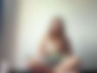 Marry's Live Sex Cam Show