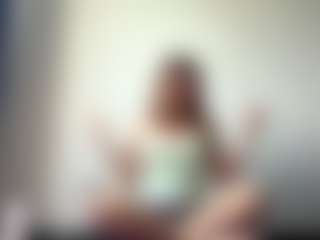 Marry's Live Sex Cam Show