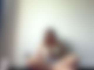 Live cam show with Marry - New Lovense on TeamSkeetLive