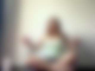 Marry's Live Sex Cam Show