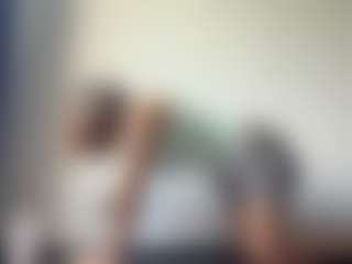 Marry's Live Sex Cam Show