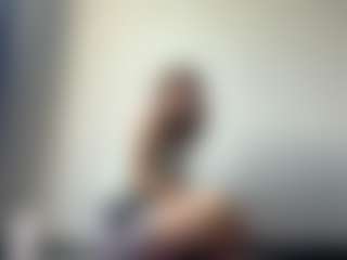 Marry's Live Sex Cam Show