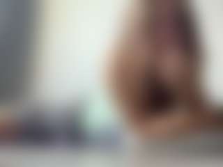Live cam show with Marry - Cute on xxxlivecams.org