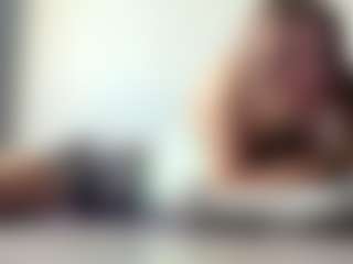Live cam show with Marry - Blonde Hair on https://playwithruby.com