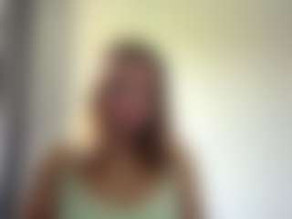 Marry's Live Sex Cam Show