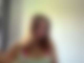 Live cam show with Marry - Solo on Mixed Magazine Live