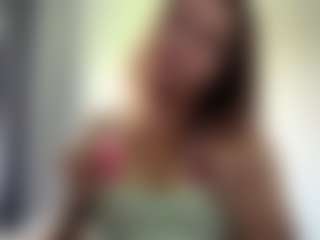 Marry's Live Sex Cam Show