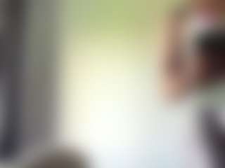 Live cam show with Marry - Dildo Young Adult on Camiplay Live
