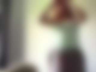 Live cam show with Marry - New Foot Fetish on Uber Horny