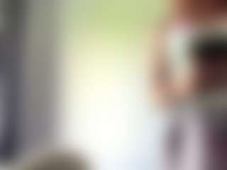 Marry's Live Sex Cam Show