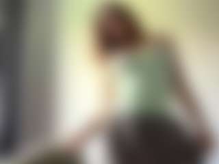 Live cam show with Marry - Teacher on camwithhim.com