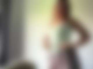 Marry's Live Sex Cam Show