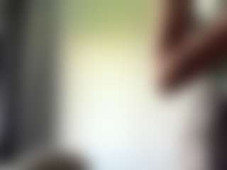 Marry's Live Sex Cam Show