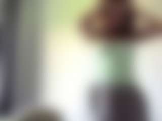 Marry's Live Sex Cam Show