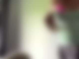 Marry's Live Sex Cam Show