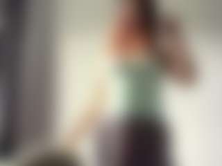 Marry's Live Sex Cam Show