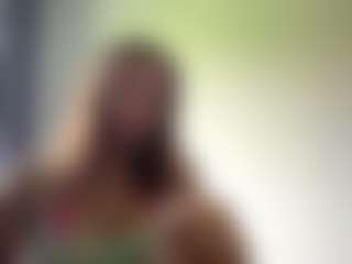 Marry's Live Sex Cam Show