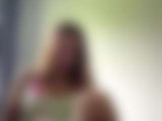 Marry's Live Sex Cam Show