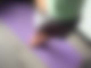 Marry's Live Sex Cam Show