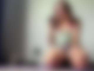 Live cam show with Marry - White on CSO-WL | germany