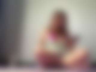 Live cam show with Marry - New Tattoos on Soda Cam