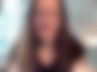 RoseleeMcdeavitt's Live Sex Cam Show