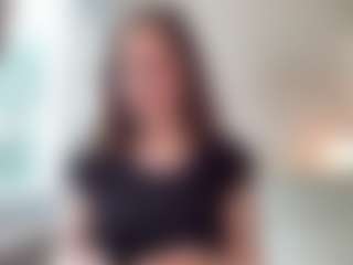 RoseleeMcdeavitt's Live Sex Cam Show