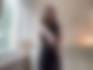 RoseleeMcdeavitt's Live Sex Cam Show