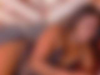 rossiecameron's Live Sex Cam Show