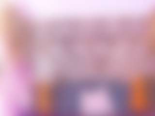 Live cam show with rossiecameron - New Teen (18+) on Hubzter Live