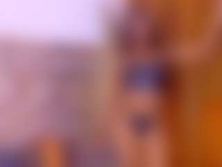 rossiecameron's Live Sex Cam Show