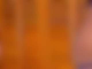 rossiecameron's Live Sex Cam Show