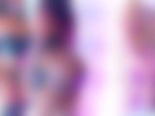 rossiecameron's Live Sex Cam Show