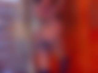 rossiecameron's Live Sex Cam Show