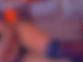 rossiecameron's Live Sex Cam Show