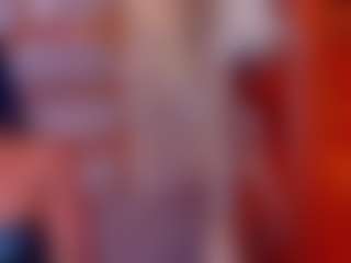 rossiecameron's Live Sex Cam Show