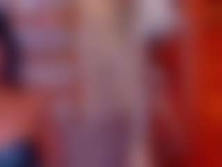 rossiecameron's Live Sex Cam Show