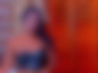 rossiecameron's Live Sex Cam Show