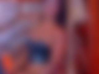 rossiecameron's Live Sex Cam Show