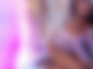 rossiecameron's Live Sex Cam Show