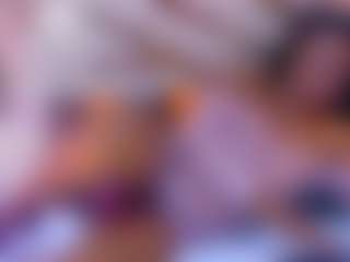 rossiecameron's Live Sex Cam Show