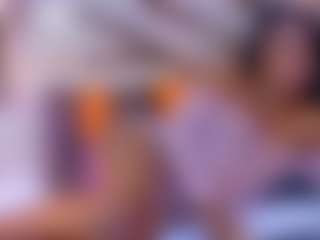 rossiecameron's Live Sex Cam Show
