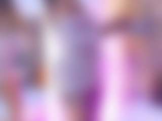 rossiecameron's Live Sex Cam Show