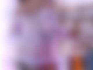 rossiecameron's Live Sex Cam Show