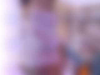 rossiecameron's Live Sex Cam Show